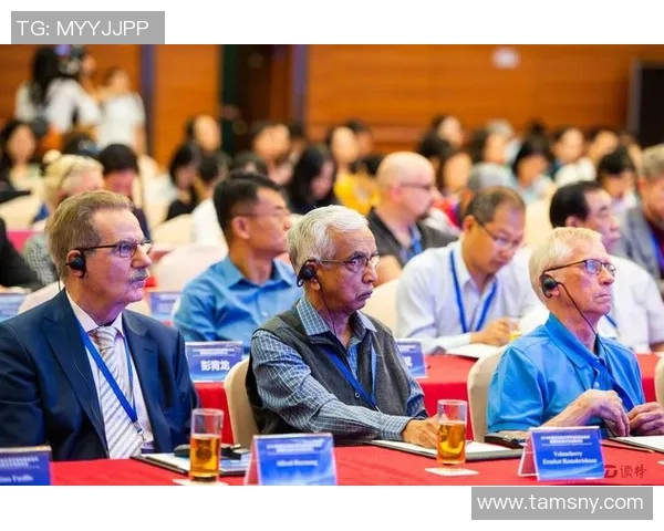 深圳排球队近期状态分析与对比探讨 深圳排球队近期状态分析与对比探讨