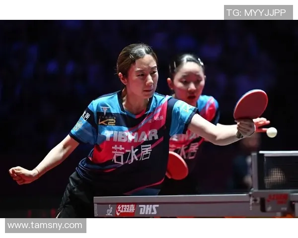 深圳乒乓球队在最新状态排行榜中荣登第八名展现强劲实力与潜力 深圳乒乓球队在最新状态排行榜中荣登第八名展现强劲实力与潜力