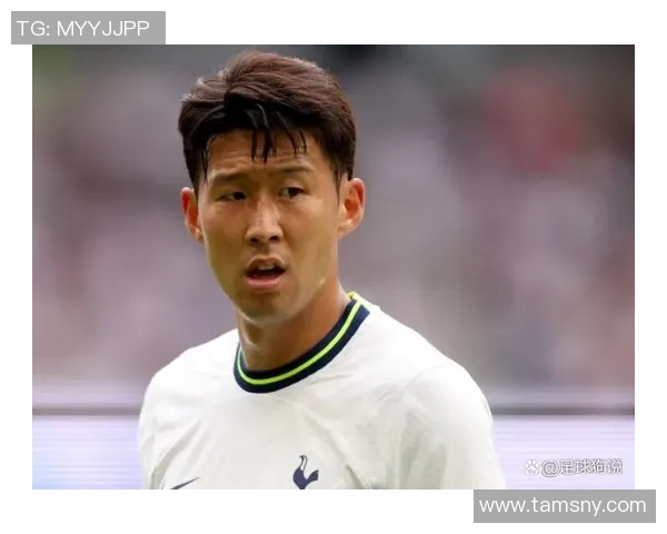 汽车中柱足球明星贴花让你的爱车焕发运动魅力与个性风采