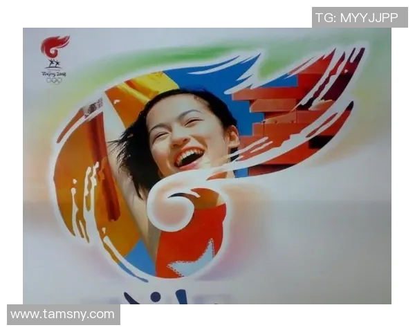 泰国足球明星海报图展示了他们的激情与梦想，激励无数年轻球员追逐足球梦想