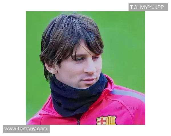 神鬼是谁足球明星揭秘背后的传奇故事与成就分析