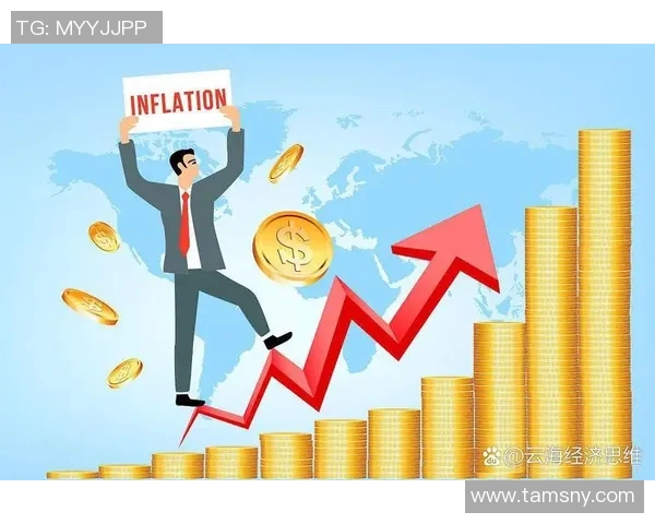 深入探讨拒绝足球明星背后的多重因素与影响分析