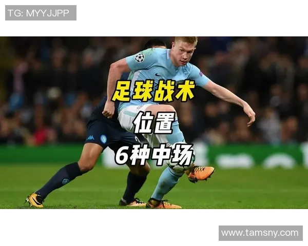 独家解析上海足球队球员个人能力差异与战术影响分析 独家解析上海足球队球员个人能力差异与战术影响分析
