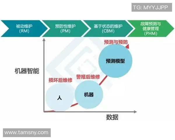 武汉羽毛球队意识表现的数据分析与提升策略探讨