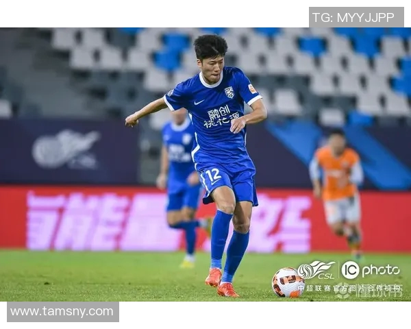 深圳足球队逆袭之路：从低谷到巅峰的城市联赛特别报道