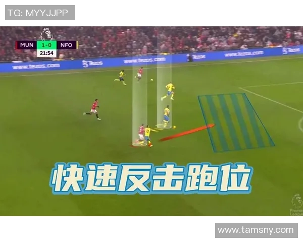 武汉足球队杯赛速度表现分析与战术探讨