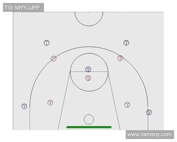 深入分析北京篮球队的区域防守战术及其在比赛中的应用效果 深入分析北京篮球队的区域防守战术及其在比赛中的应用效果