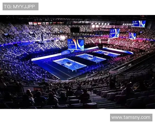 深圳乒乓球队逆袭之旅揭秘选拔赛背后的奋斗与荣耀