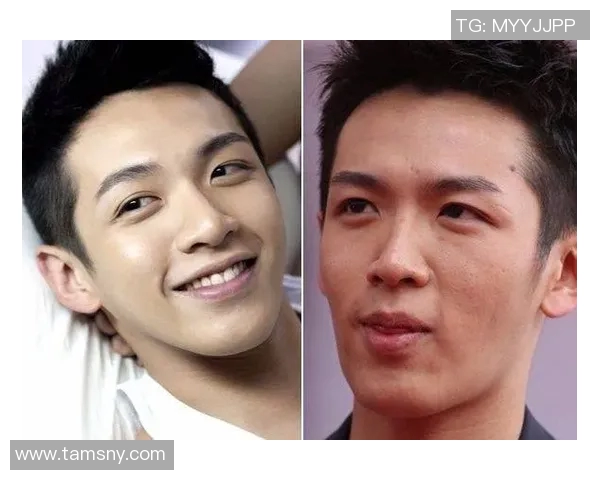 英国足球明星吸毒事件回顾及影响分析