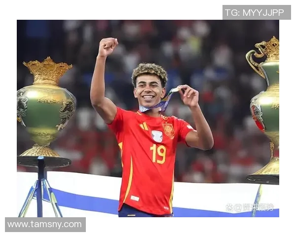 美国人对足球明星的看法与评价分析及其影响力探讨