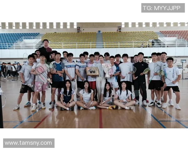 羽毛球的蜕变与坚持：北京羽毛球队转型历程全景纪实