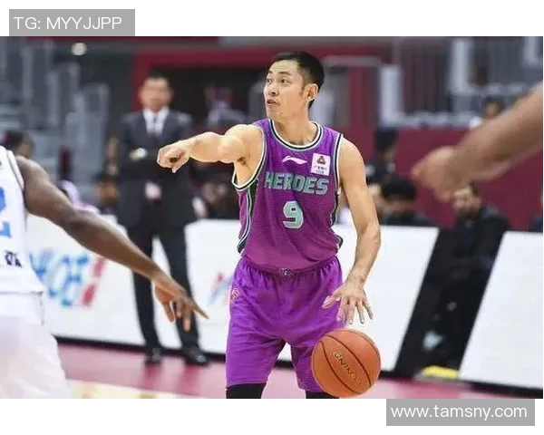 联赛特别报道:深圳篮球队的转型之路 联赛特别报道:深圳篮球队的转型之路