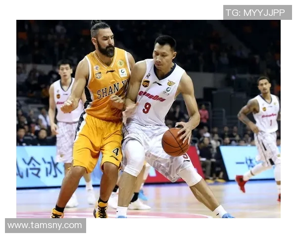 上海篮球队在最新状态排行榜中荣登第五名展现强劲实力与潜力