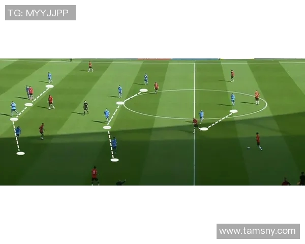 上海网球队中路突破的战术解析与未来展望