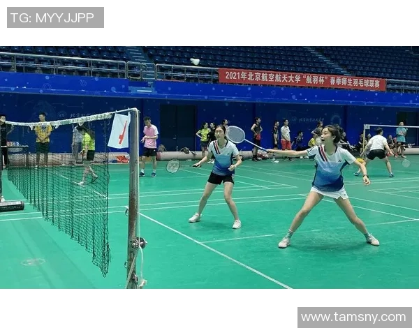 上海羽毛球队在比赛中的控制能力分析与战术得失评估