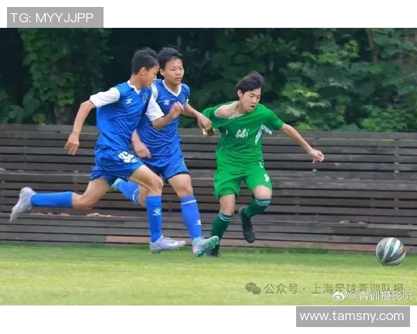 上海足球队荣登足球比赛经验排行榜第一名引发热议 上海足球队荣登足球比赛经验排行榜第一名引发热议