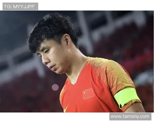 专机护航的足球明星们背后的奢华生活与职业挑战