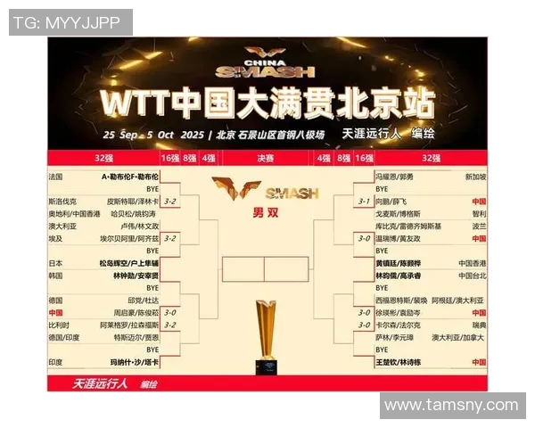 乒乓球实力榜揭晓上海乒乓球队荣登第一名引发热议