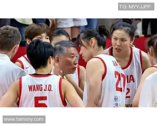 全国锦标赛回顾：西安篮球队展现强大实力与团队精神