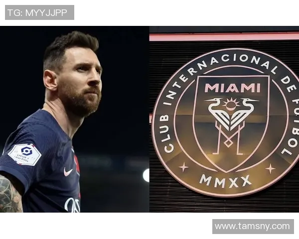 全球著名足球明星球衣品牌背后的故事与影响力分析