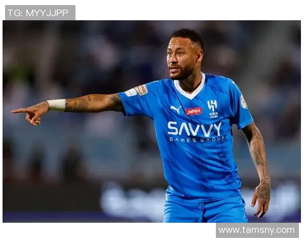 全球足球明星年薪排行榜揭晓谁是2023年收入最高的球员