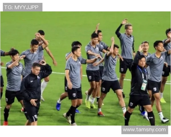 北京网球队在世界杯中的速度表现分析与点评 北京网球队在世界杯中的速度表现分析与点评