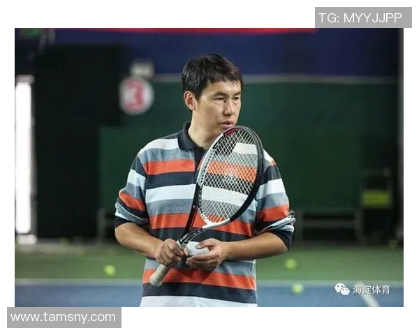 北京网球队的逆袭之旅：从默默无闻到全国冠军的奋斗历程