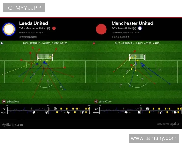 南京与杭州排球队赛后复盘分析灵活性表现与战术调整的关键因素
