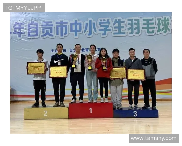 南京羽毛球队在全国羽毛球速度排行榜中荣获第八名的佳绩引发热议 南京羽毛球队在全国羽毛球速度排行榜中荣获第八名的佳绩引发热议