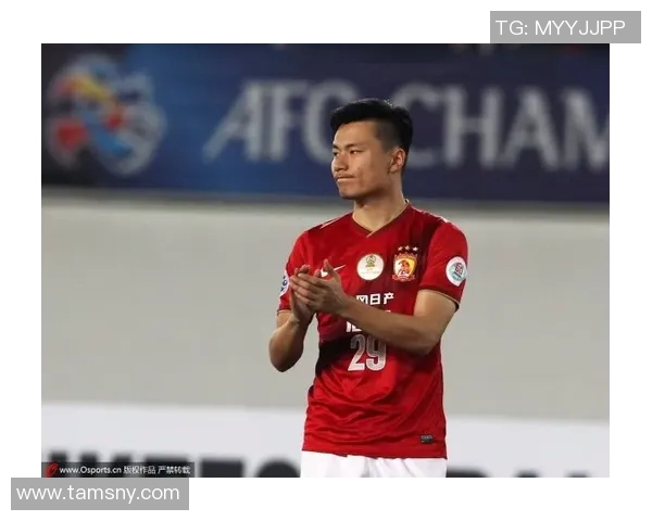 南京网球队的蜕变与成长：从传统到现代的锦标赛之旅