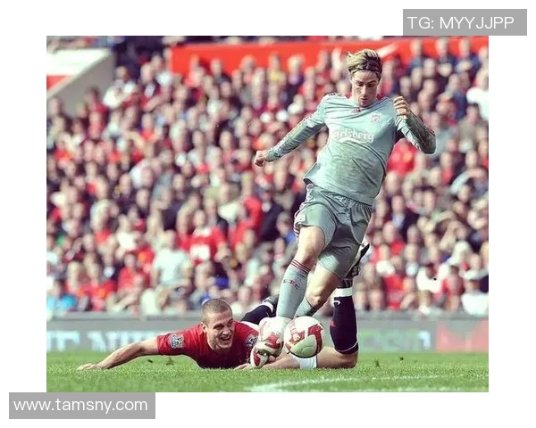 回顾2012年足球明星的辉煌表现与成就，重温那些难忘的瞬间与传奇故事