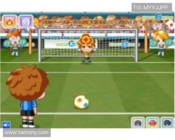 如何绘制迷你足球明星的生动形象与技巧分享 如何绘制迷你足球明星的生动形象与技巧分享