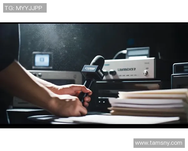 对话周芳:回顾她的足球生涯与成长历程的深度访谈 对话周芳:回顾她的足球生涯与成长历程的深度访谈