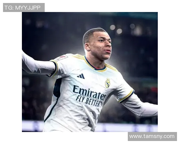 巴西足球明星的名字中为何总有一个德字的秘密探究