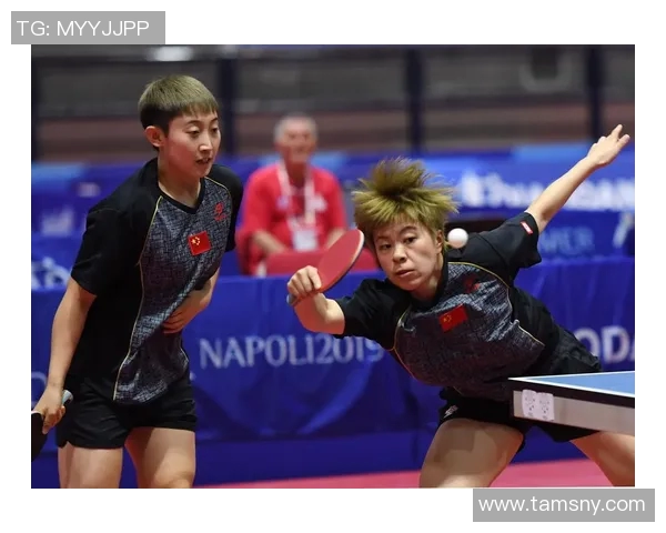 广州乒乓球队战术实力强劲荣登全国乒乓球战术排行榜第二名