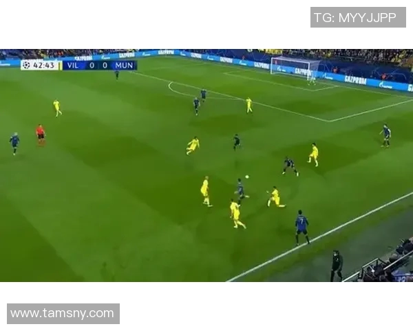 武汉足球队的灵活性揭秘:从战术调整到球员适应的全景分析 武汉足球队的灵活性揭秘:从战术调整到球员适应的全景分析