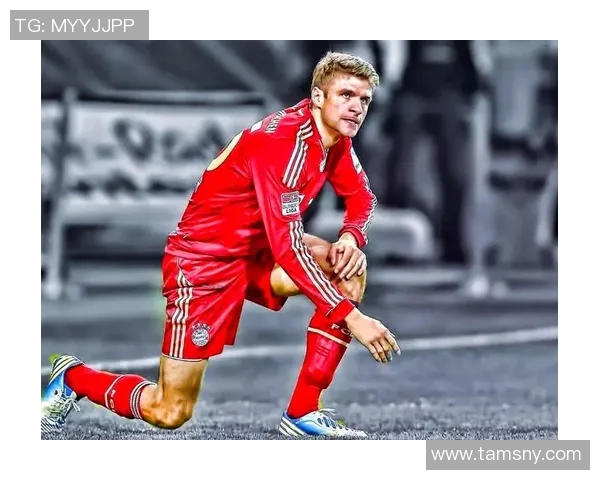 法国足球明星前腰的辉煌历程与对球队的深远影响分析