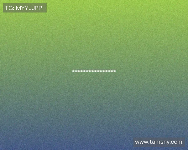 深圳与北京足球队赛后复盘分析团队配合与战术执行的关键因素