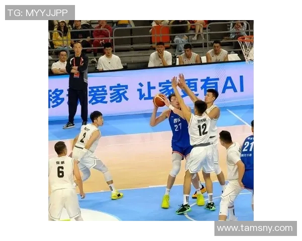 成都篮球队在洲际杯中的辉煌历程与突破之路全景回顾 成都篮球队在洲际杯中的辉煌历程与突破之路全景回顾