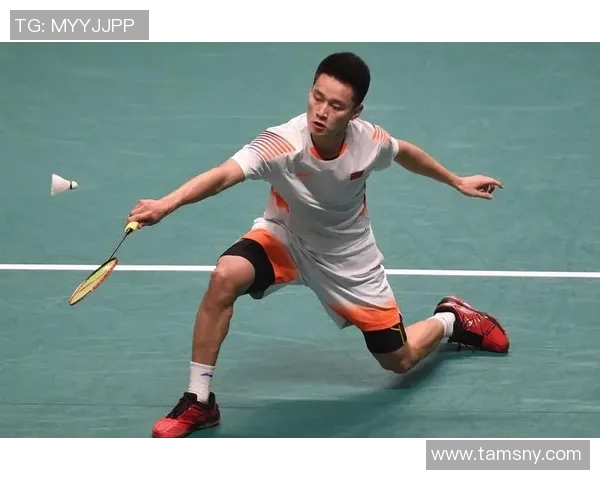 成都羽毛球队在洲际杯中的强势表现与未来发展潜力分析