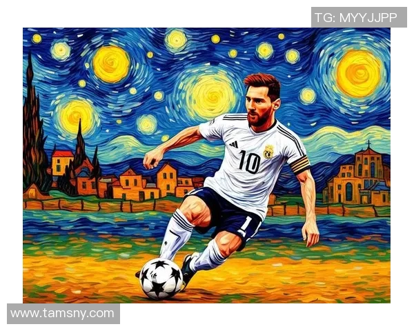 挑战你的足球知识猜图足球明星游戏带你畅游绿茵场 挑战你的足球知识猜图足球明星游戏带你畅游绿茵场