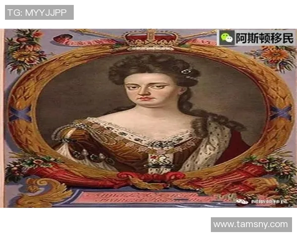 探寻英国历史足球明星的辉煌成就与传奇故事