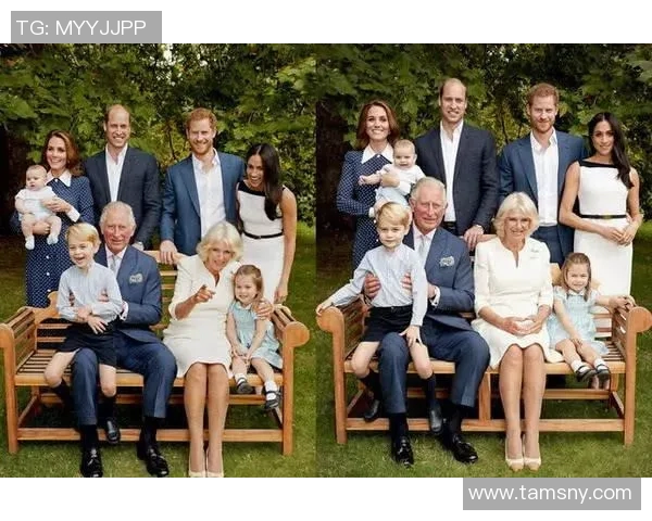 搞笑荷兰足球明星名字大揭秘趣味十足的球员绰号与真实姓名对比 搞笑荷兰足球明星名字大揭秘趣味十足的球员绰号与真实姓名对比