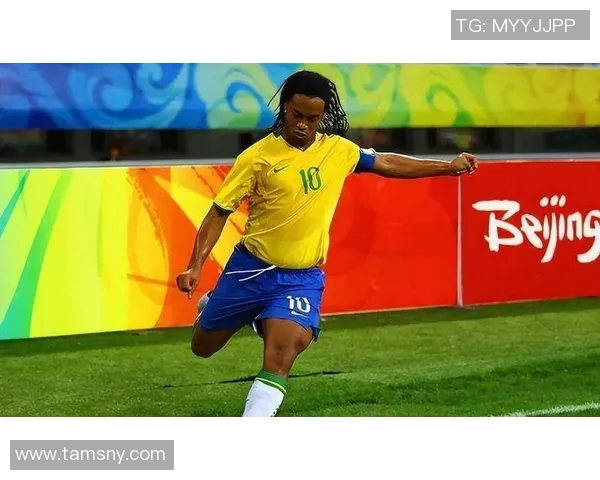 最佳控球足球明星盘点谁是球场上的魔术师与艺术家