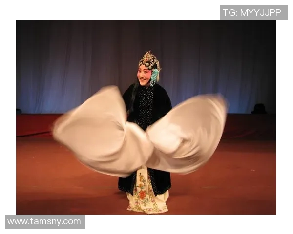 杨秀英专访:从绿茵场到人生舞台的足球之旅回顾 杨秀英专访:从绿茵场到人生舞台的足球之旅回顾