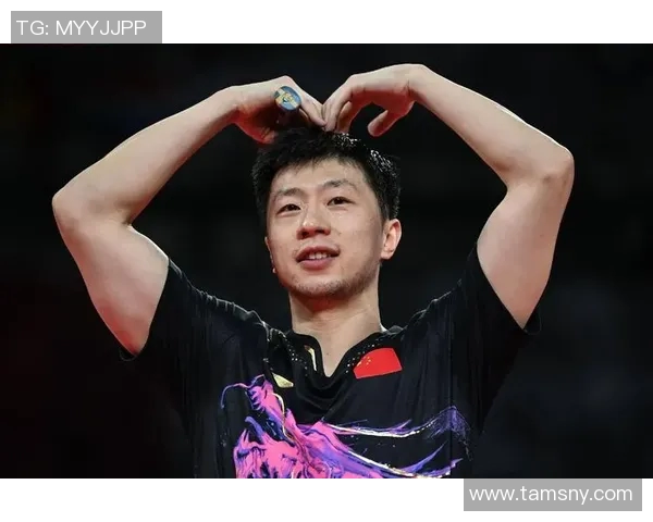 杭州乒乓球队心理素质引发热议球员表现与心理状态的深度探讨