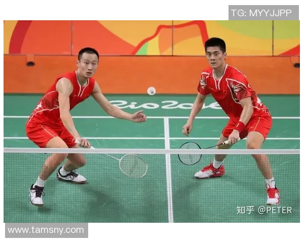 杭州羽毛球队的节奏革新探索与实践全面解析 杭州羽毛球队的节奏革新探索与实践全面解析