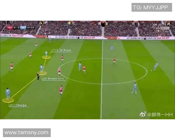 杭州足球队战术揭秘:从阵型到战术执行的全景分析 杭州足球队战术揭秘:从阵型到战术执行的全景分析