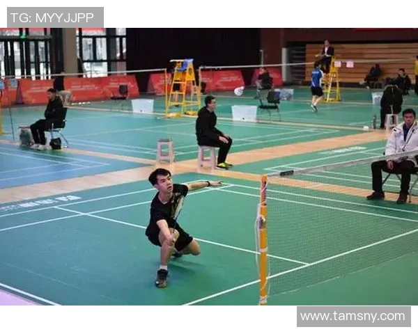 武汉与南京羽毛球队赛后心理素质分析及其对比赛结果的影响探讨 武汉与南京羽毛球队赛后心理素质分析及其对比赛结果的影响探讨