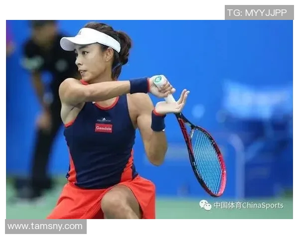 武汉网球队个人能力深度解析与发展潜力探讨